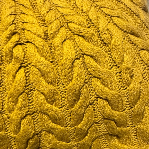 Sezane Diego Jumper Mordoré - Size M - Picture 3 of 5